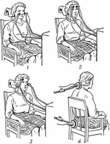 ���-������