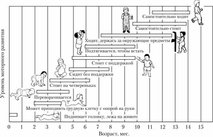 �������� ������� ���� � ������ �� ���������� �� 15 ������