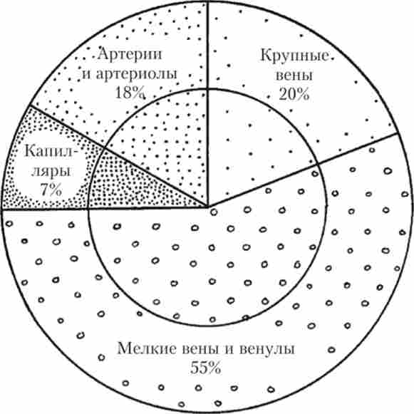 ³������ �������� ������ ���� � ����� ������ ������� �������