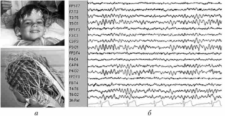 ����� ���������������������