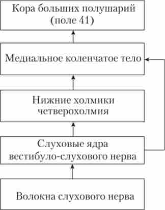 �������� ����� ������ � ������ �������� �������