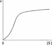 ����� ��������� �������� ������������� ������� �� ������������ ���������, ���������� ��� ������������ ��������