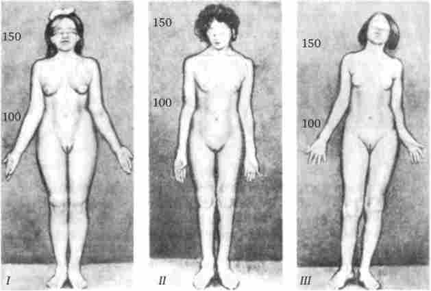 ������������� ���������� - ������� ������