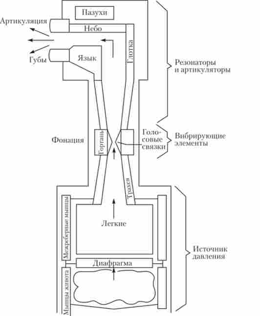 ����� �������, �� ������ ������ � ���������� � ������