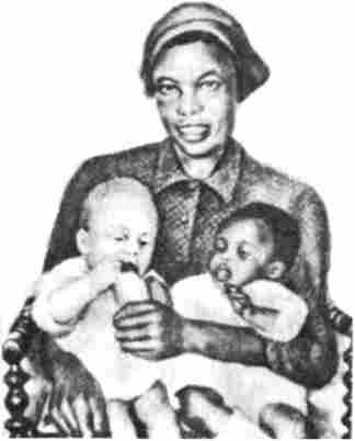 ������� ���������� �������� � ���������� (���������� ���������� ���� � ������ ���� ���� ����������� ����������� �������)