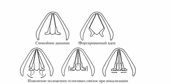 ���� ��������� ��'���� � �������� ������ ��� ������� � ���������������� � ������