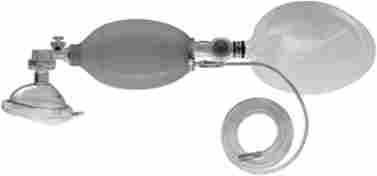 ������ ��� ���������� ����� ��� ���� ����ӻ