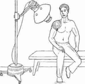 �������������� ���������� ��������� ������� ������ �������