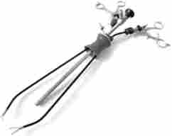 ���������� ��� ���������ﳿ ������ �������