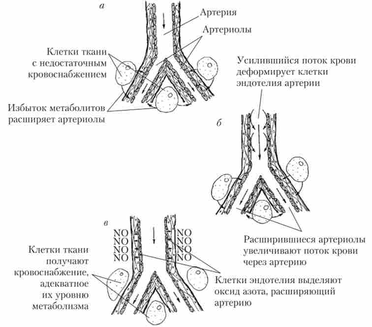 �������� ��������� ������������������ ������� �� ������� �� ����� �� ������ ������������� �����