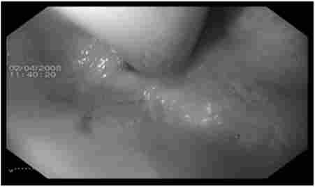 ������������ ���� � ��������� ����������