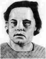 Ƴ��� � ��������� ����� � ��� 38 ����