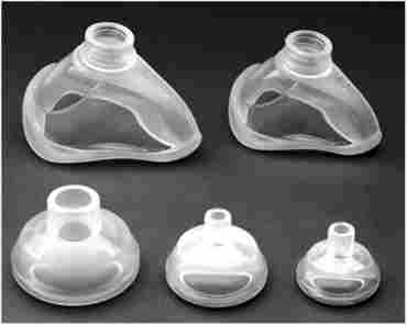 ����� ���� ����