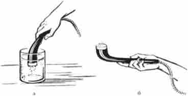 �������� �������� �������������� ��������� � ������������