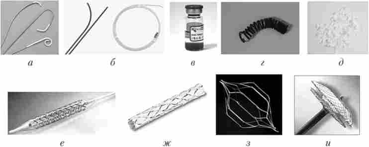 ����������� ��� ������������������ ��������