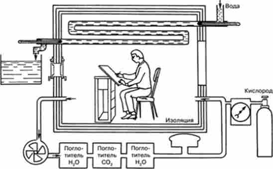 ����� ����� ����������