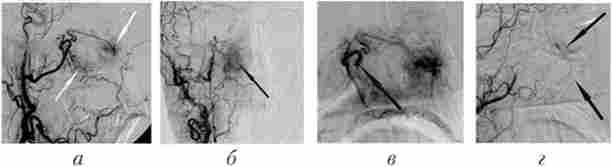 ���������� ��������� ����� ��������� ����� ����� �� � ���� ���������� ���� �������������� ����� ������������ ������ � ������� � ������� ����������