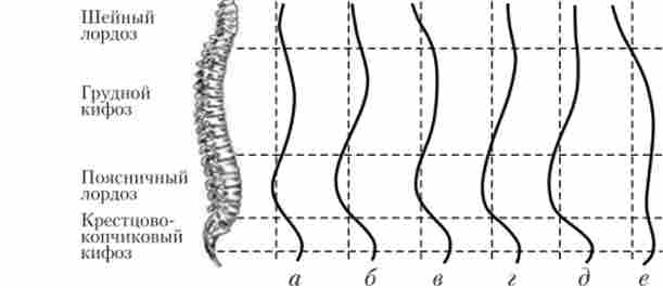 ������������� � ���� ������ ������