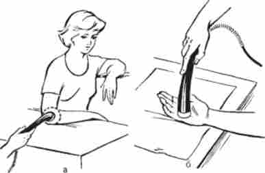 ��������� ����� ������������