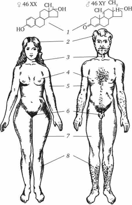 �������� ��������� � ����� �� ������������� ����