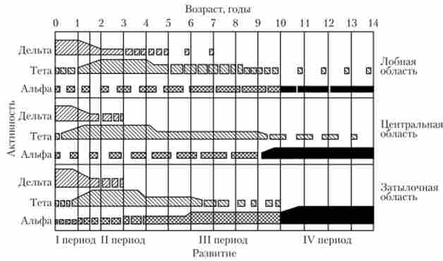 ���� ����� ��� � ����� �������� �����