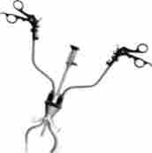 ������� ������ ����������� ��� ��������� �-��������� �����