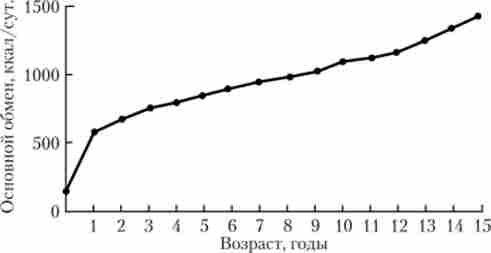 ���� ��������� ����� � ����