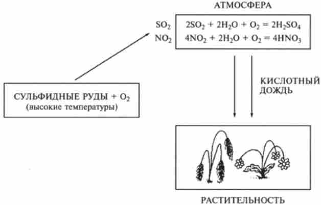 ������������� ����� �� ����������� ��������� �����