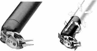 ��� ������ � ������ ����������� ��� �����������㳿