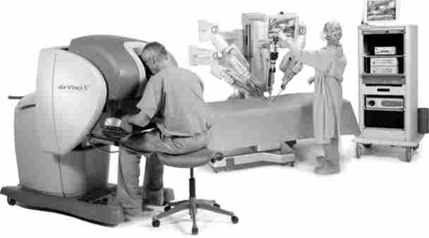 ������ ���� ������� �� ���������