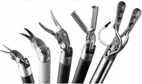 ���������� �����������