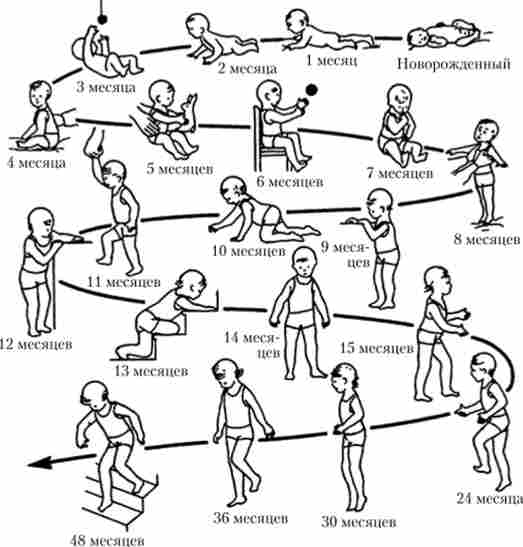 �������� ������ ��������� ������