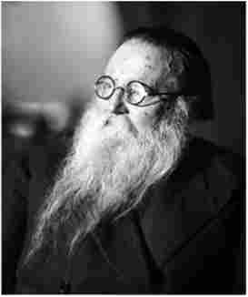 ������ ���������� ���������� (1875-1942) - �������, ������� ������ ��� ��������