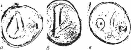 ������ ������������� ���� � ������� ����� ���������