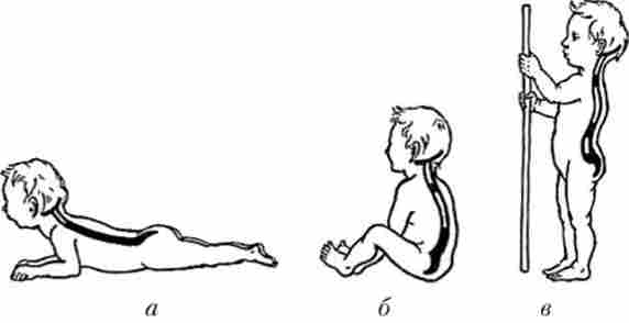 ����� ������� ������ � ������