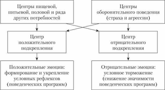 ��'���� ������ ����������� � ����������� ���������� � �������� ����� ������ � �� ���� � ��������� ��������