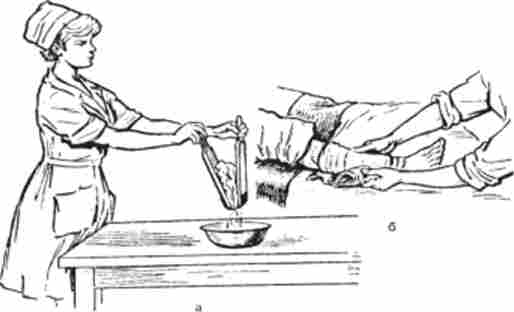 ���������������� ��������-������������ ��������