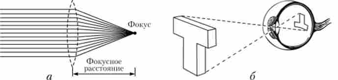 �������� ���������� � ���������� ����