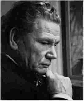 ����� ������� ������ (1898-1974)