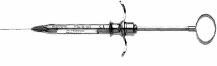 ���������� ����� (ESPE)