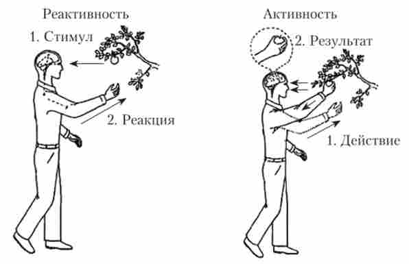 ��� ������ �� ����� ������ ��������