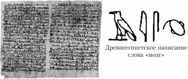 ���������� ��������� ����� ������