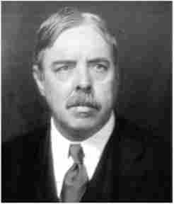 ������ ˳ �������� (Edward Lee Thorndike) (1874-1949) - ������������� �������� � �������