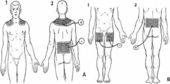 ������������ ��������� �� �������� (1) � ������ (2) ��������� ��� ��� ������������� �������� (�) � ��������� (�) ��� (�� �. �. �������)