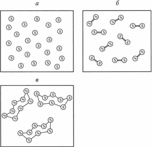 г��� ������ ����� ��������� ����