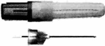 ���� - �������� � ���������� ������; ����� - ����� � ������