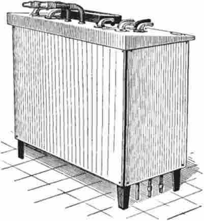 ������������� ������ ������� ��-3 (������ ²)