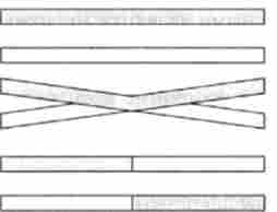 ����� ������������� ������ � ��������� ������������