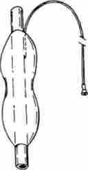 �������� �������������������, ���� �������� �� ��������� ������� ���������