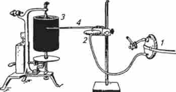 ������ ��� ��������� ��������� �����